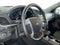 2014 Chevrolet Traverse LT 1LT