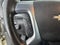 2014 Chevrolet Traverse LT 1LT