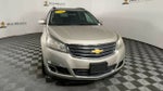 2014 Chevrolet Traverse LT 1LT