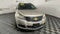 2014 Chevrolet Traverse LT 1LT