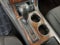2014 Chevrolet Traverse LT 1LT