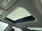 2014 Chevrolet Traverse LT 1LT