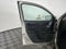 2014 Chevrolet Traverse LT 1LT