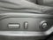 2014 Chevrolet Traverse LT 1LT