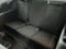 2014 Chevrolet Traverse LT 1LT