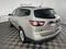 2014 Chevrolet Traverse LT 1LT