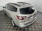 2014 Chevrolet Traverse LT 1LT