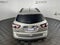 2014 Chevrolet Traverse LT 1LT