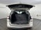 2014 Chevrolet Traverse LT 1LT