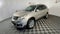 2014 Chevrolet Traverse LT 1LT