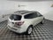2014 Chevrolet Traverse LT 1LT