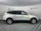 2014 Chevrolet Traverse LT 1LT