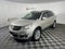 2014 Chevrolet Traverse LT 1LT