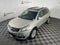 2014 Chevrolet Traverse LT 1LT