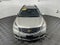 2014 Chevrolet Traverse LT 1LT