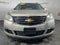 2014 Chevrolet Traverse LT 1LT