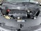 2014 Chevrolet Traverse LT 1LT