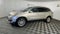 2014 Chevrolet Traverse LT 1LT