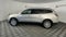 2014 Chevrolet Traverse LT 1LT