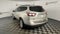 2014 Chevrolet Traverse LT 1LT