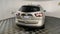 2014 Chevrolet Traverse LT 1LT