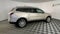 2014 Chevrolet Traverse LT 1LT
