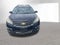 2017 Chevrolet Traverse Premier