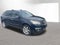2017 Chevrolet Traverse Premier