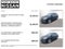 2017 Chevrolet Traverse Premier