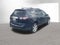 2017 Chevrolet Traverse Premier