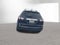 2017 Chevrolet Traverse Premier