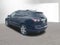 2017 Chevrolet Traverse Premier