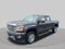 2016 GMC Sierra 2500HD Denali