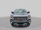 2016 GMC Sierra 2500HD Denali