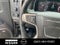 2016 GMC Sierra 2500HD Denali