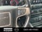 2016 GMC Sierra 2500HD Denali