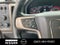 2016 GMC Sierra 2500HD Denali