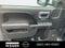 2016 GMC Sierra 2500HD Denali