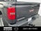 2016 GMC Sierra 2500HD Denali
