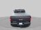 2016 GMC Sierra 2500HD Denali