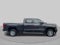 2016 GMC Sierra 2500HD Denali