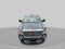 2016 GMC Sierra 2500HD Denali