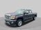 2016 GMC Sierra 2500HD Denali