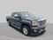 2016 GMC Sierra 2500HD Denali
