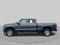 2016 GMC Sierra 2500HD Denali