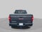 2016 GMC Sierra 2500HD Denali
