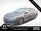 2017 Honda Accord Sport Special Edition