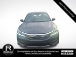 2017 Honda Accord Sport Special Edition