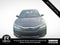 2017 Honda Accord Sport Special Edition