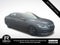 2017 Honda Accord Sport Special Edition